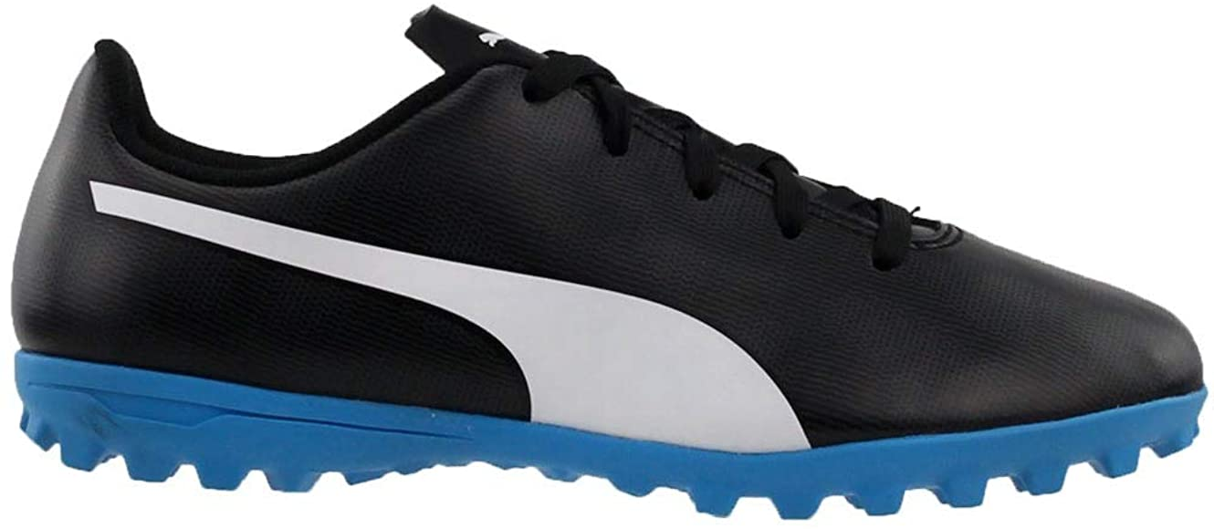 Pantofi sport Puma - Rapido de copii - EU 35-EU 37