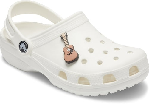 Accesoriu Jibbitz Guitar Crocs