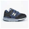 Pantofi sport New Balance 997 -Classics EU 20-EU 27,5