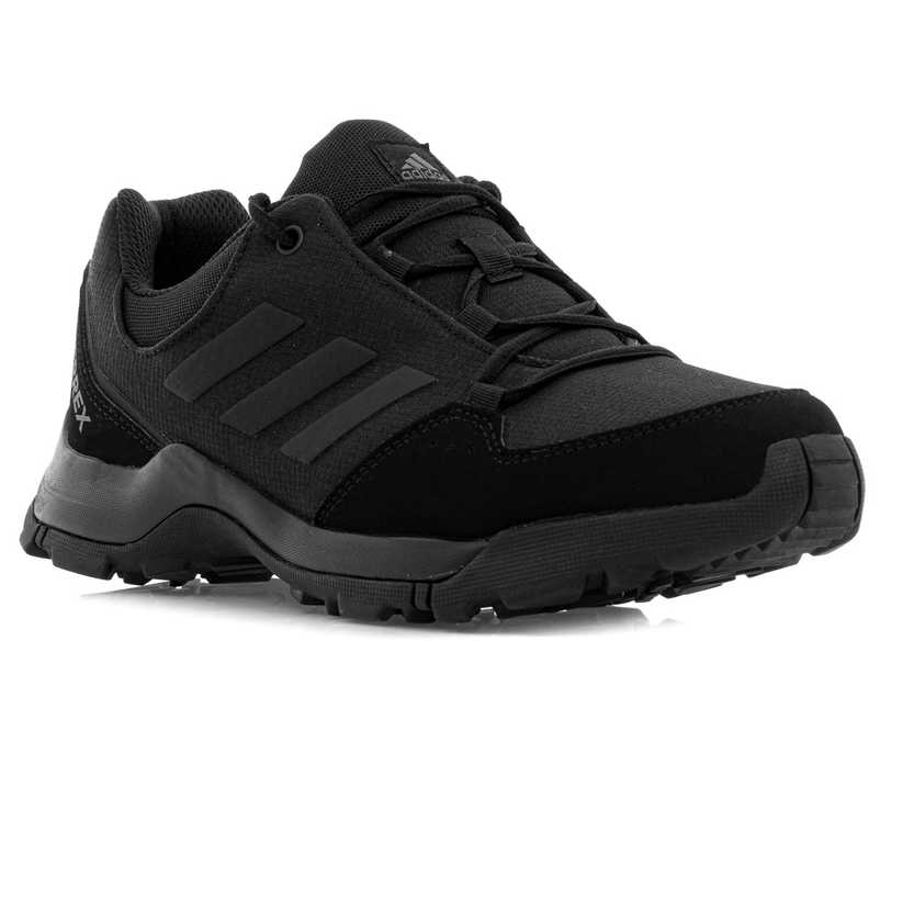 Pantofi sport Terrex HyperHiker Adidas  EU 28 - EU 35