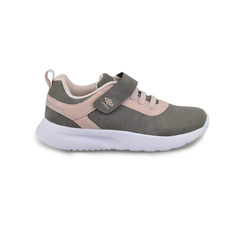 Pantofi sport Ashton Umbro EU 29