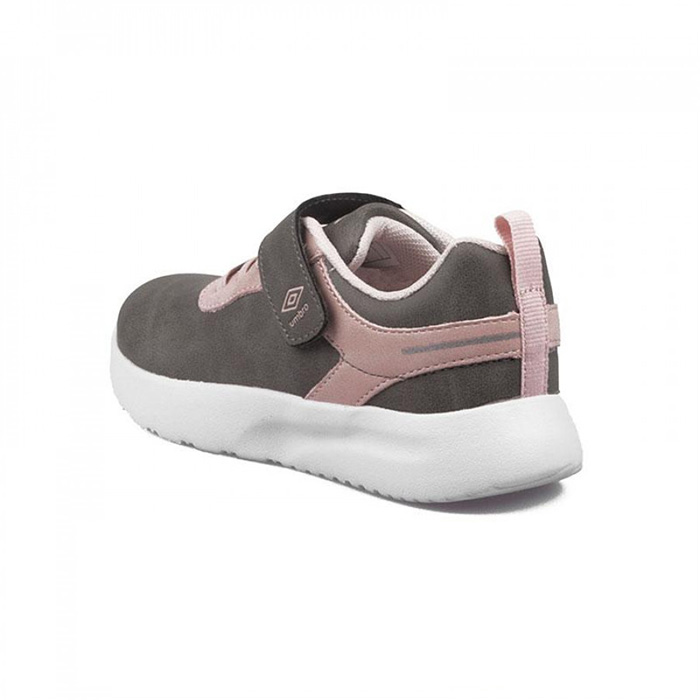 Pantofi sport Ashton Umbro EU 29