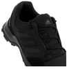 Pantofi sport Terrex HyperHiker Adidas  EU 28 - EU 35