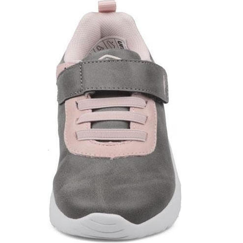 Pantofi sport Ashton Umbro EU 29