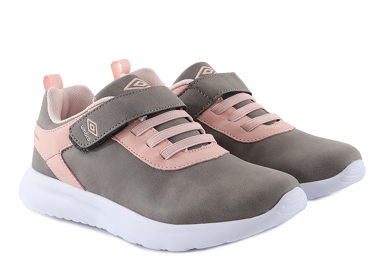 Pantofi sport Ashton Umbro EU 29