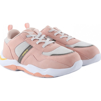 Pantofi sport Turan Umbro