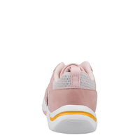 Pantofi sport Turan Umbro