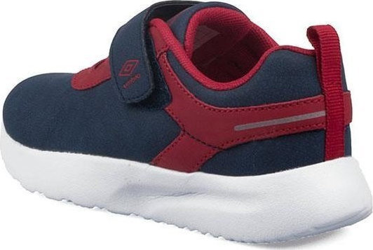 Pantofi sport Ashton Umbro EU 28- EU 30