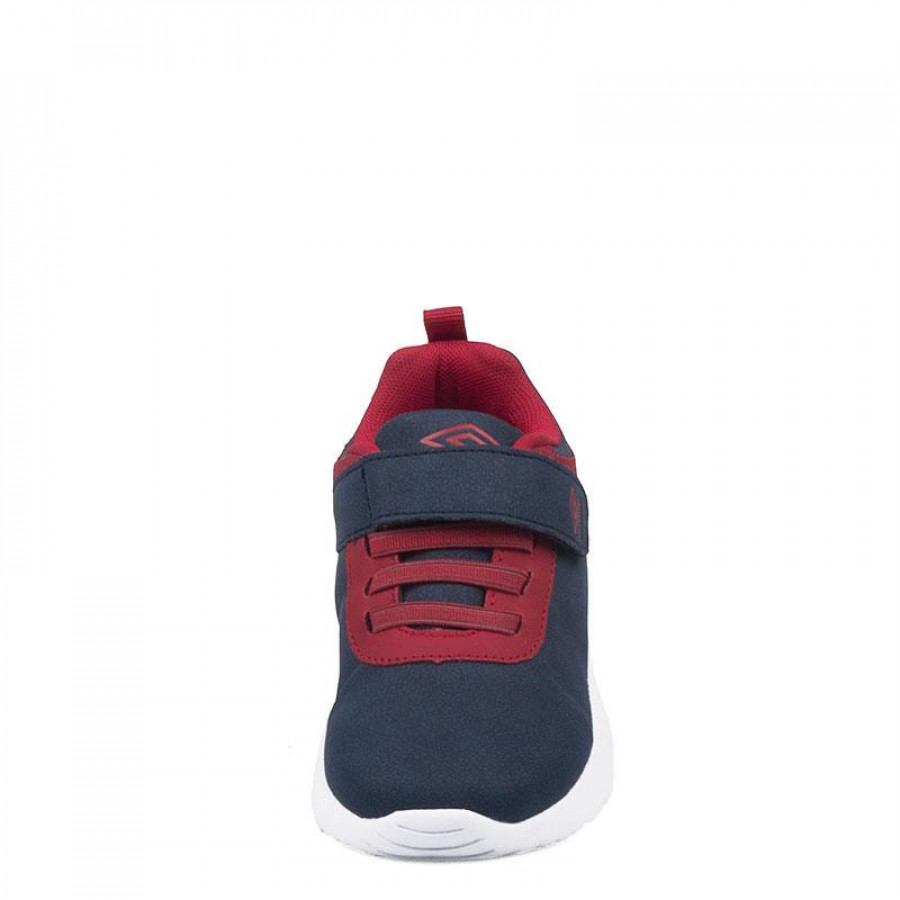 Image of Pantofi sport Ashton Umbro EU 28- EU 30