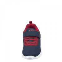 Pantofi sport Ashton Umbro EU 28- EU 30