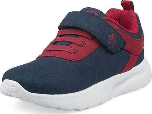 Image of Pantofi sport Ashton Umbro EU 28- EU 30