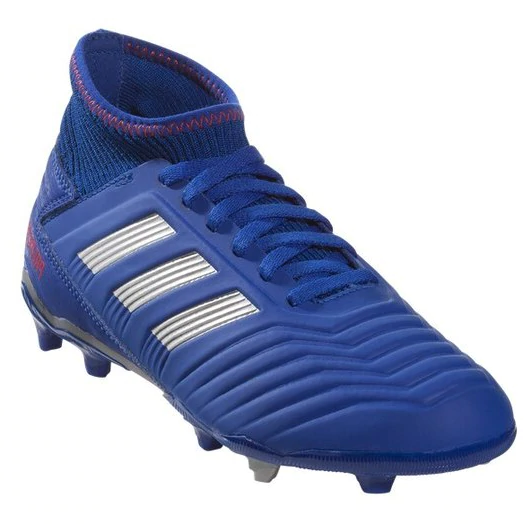 Pantofi sport Adidas - PREDATOR de copii - EU 34-EU 38