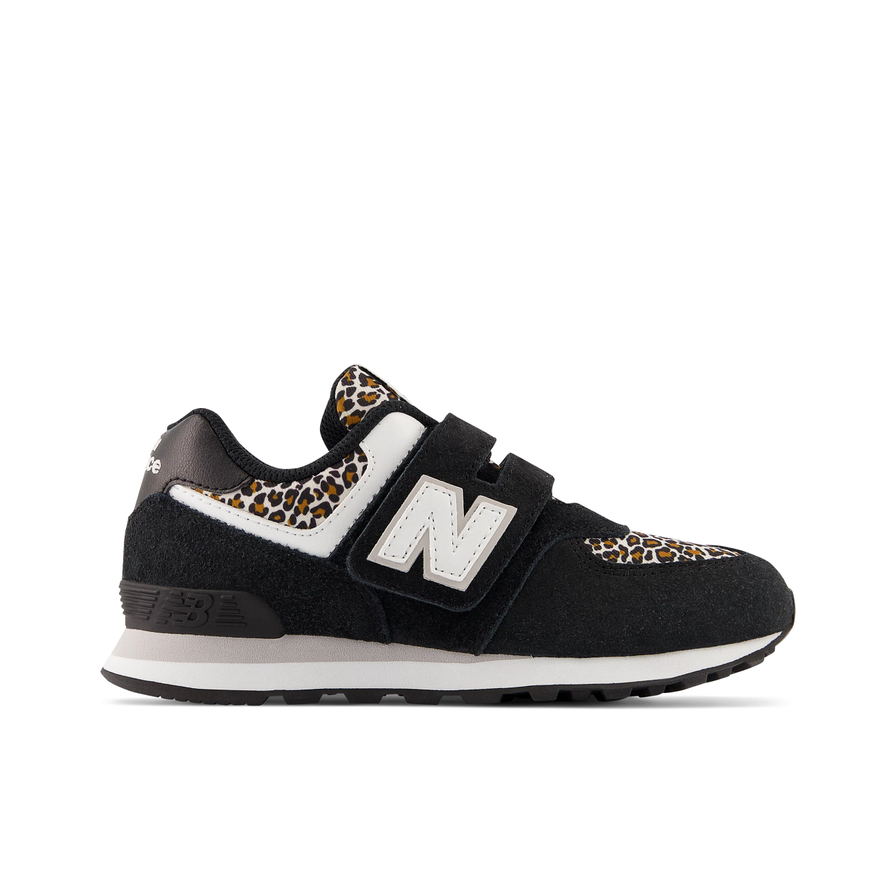 Image of Pantofi sport New Balance 574 -Classics EU 28-EU 35