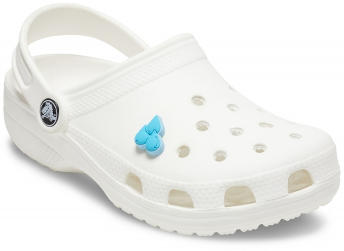 Accesoriu Jibbitz Raindrop Crocs