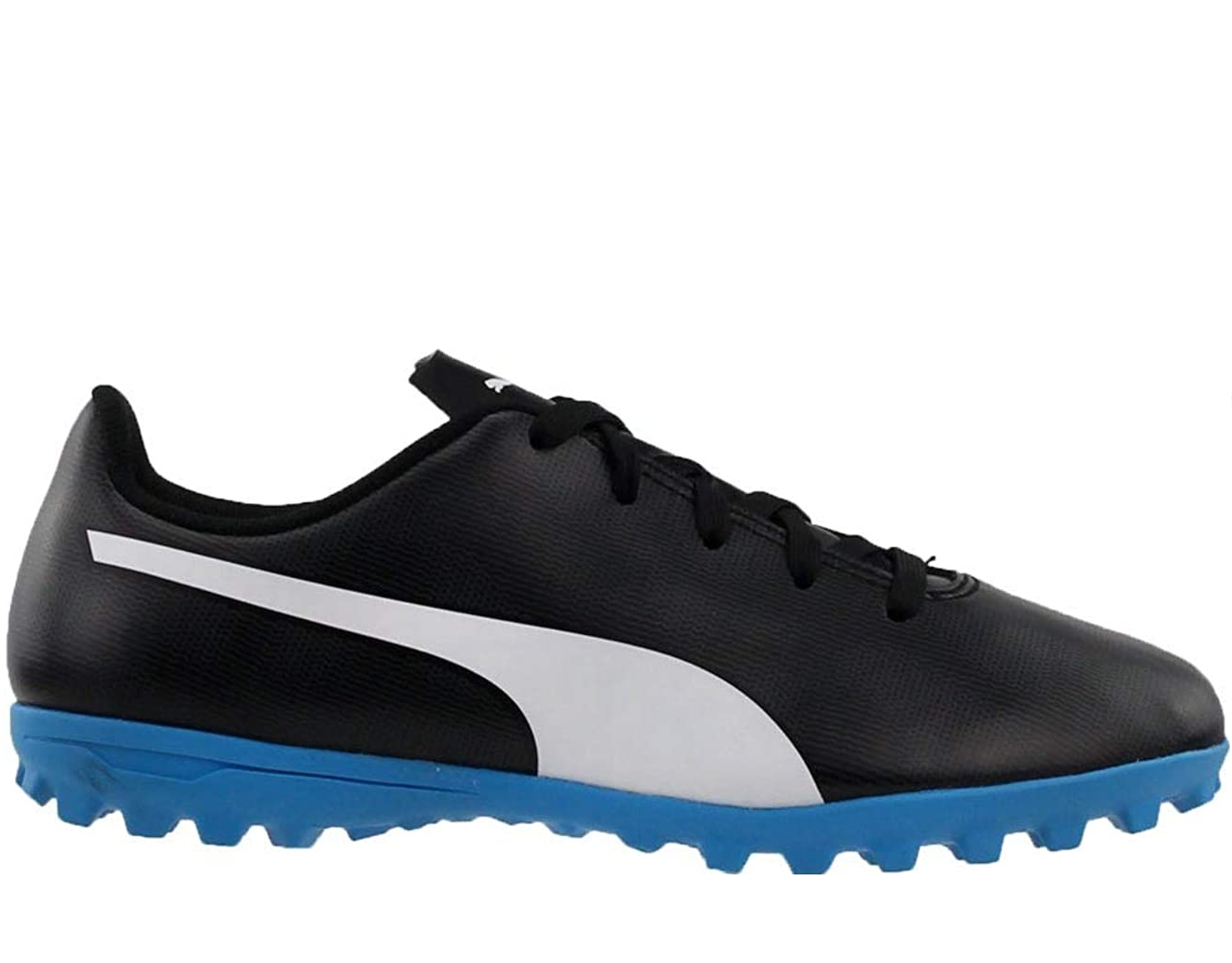 Pantofi sport Puma - Rapido de copii - EU 35-EU 37
