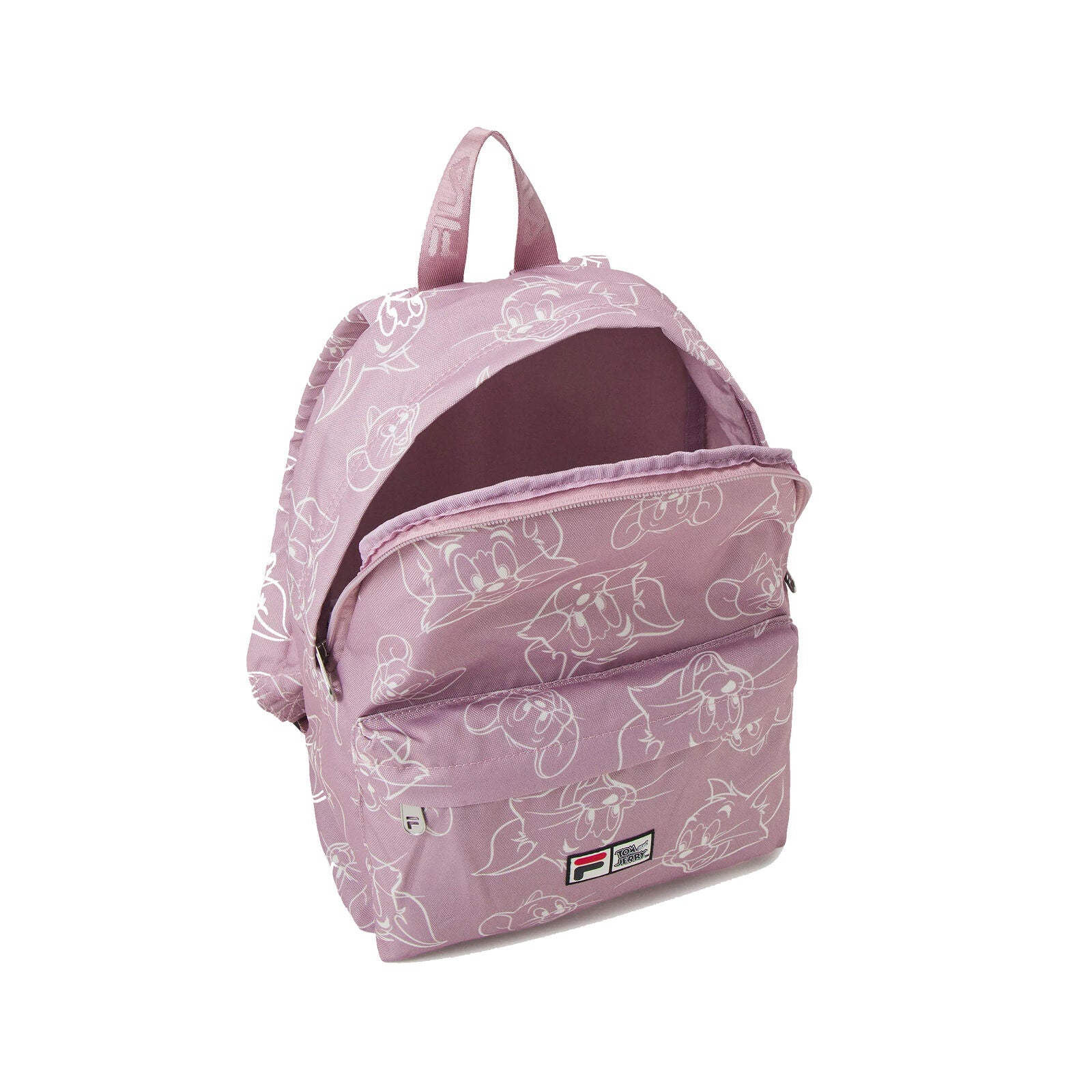 Rucsac Fila Tisina Warner Bros