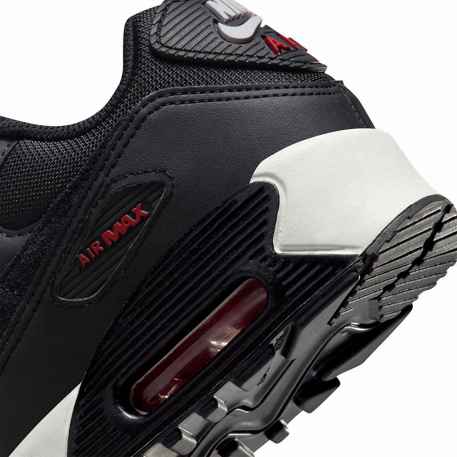 Image of Pantofi sport Nike Air Max 90 Ltr Gs EU 35.5-EU 40