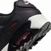 Pantofi sport Nike Air Max 90 Ltr Gs EU 35.5-EU 40