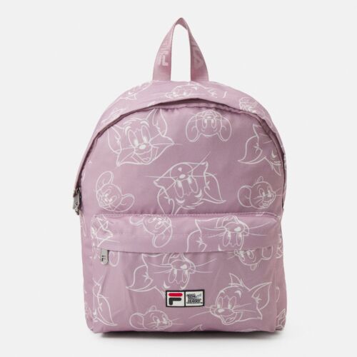 Rucsac Fila Tisina Warner Bros