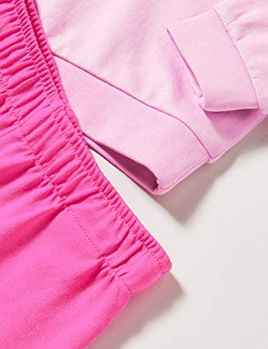 Trening Sega X  Puma 1 luna- 4 ani