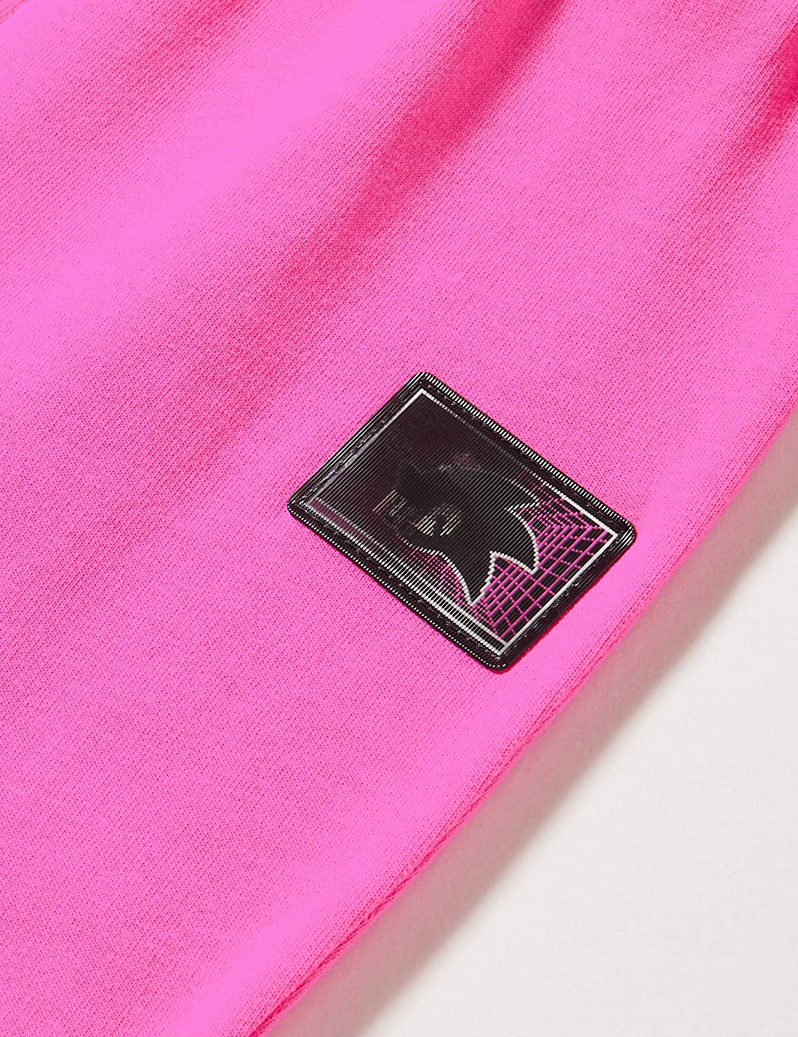 Trening Sega X  Puma 1 luna- 4 ani