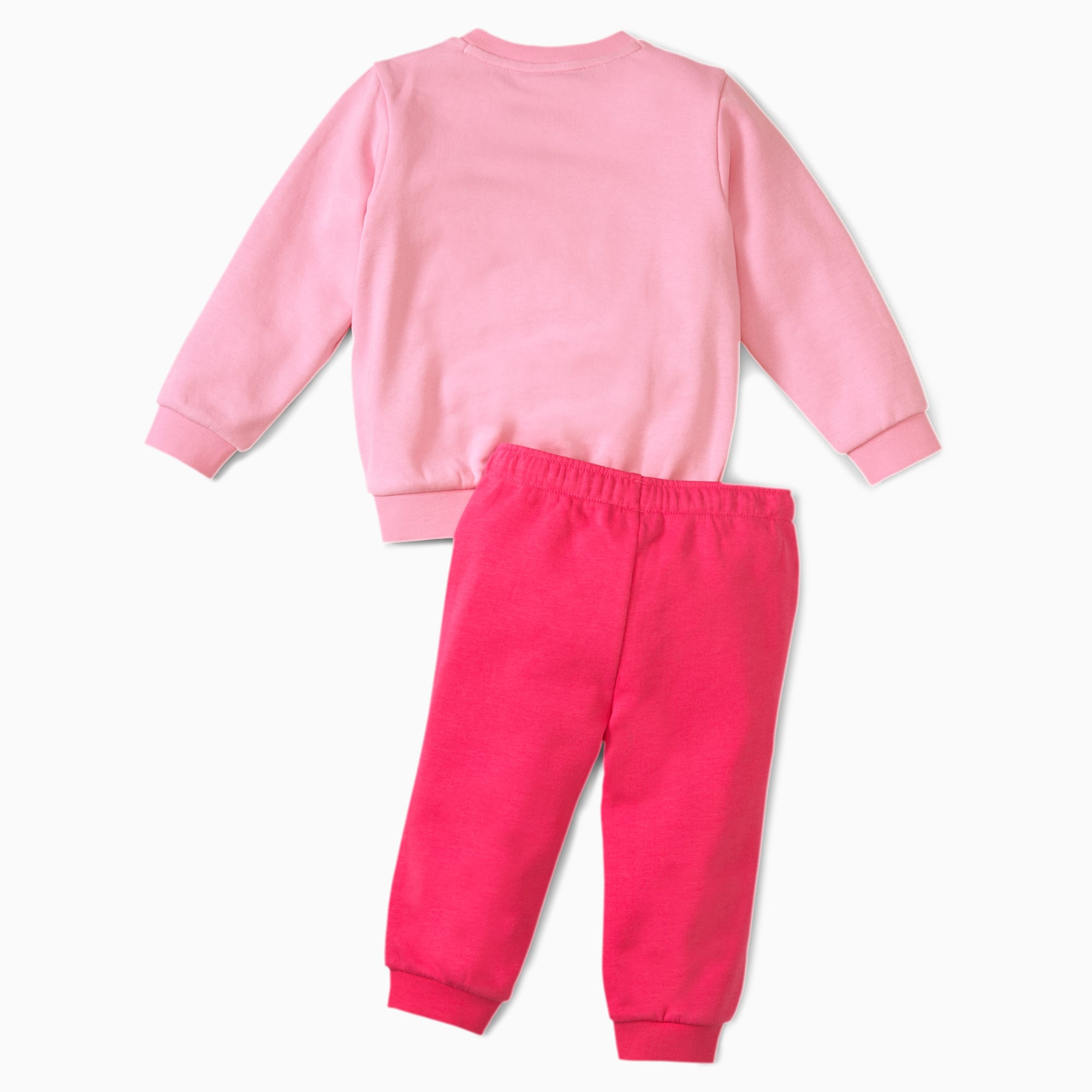 Trening Sega X  Puma 1 luna- 4 ani