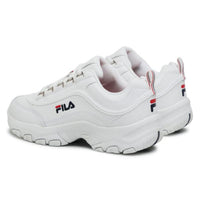 Pantofi sport Fila Strada Low EU 28-EU 35