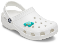 Pin Jibbitz Sea Turtle Crocs