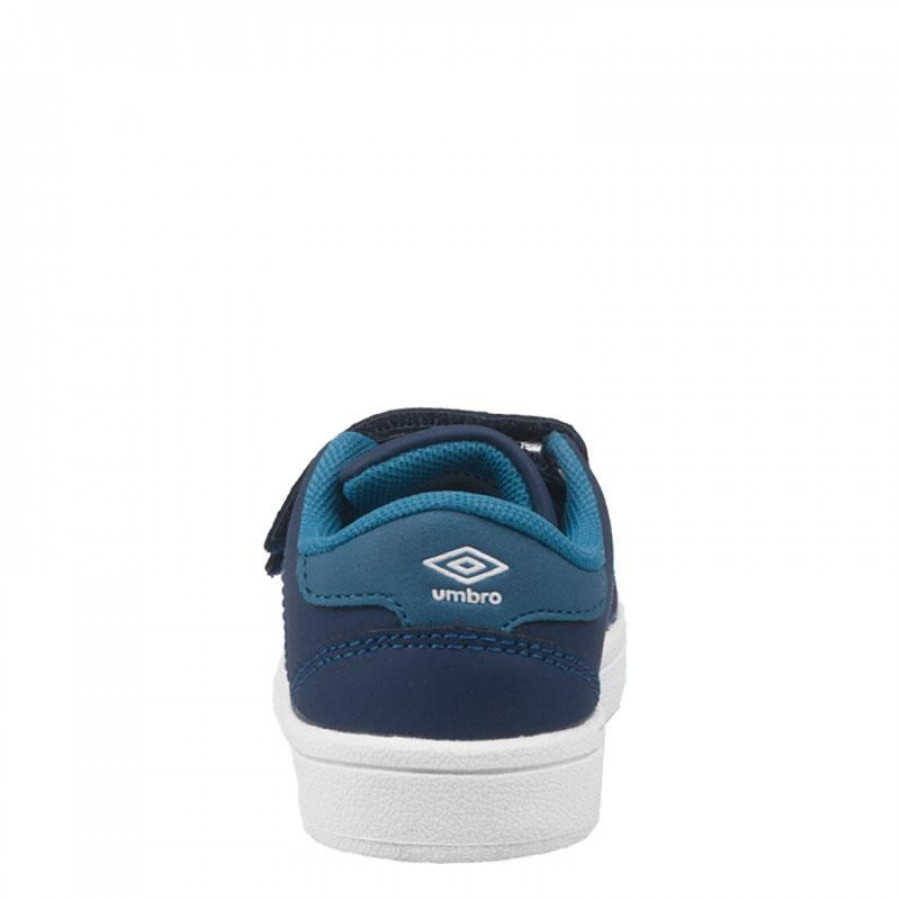 Pantofi sport Clover Umbro