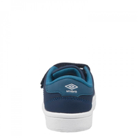 Pantofi sport Clover Umbro